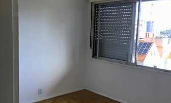 Imagem 2: Apartamento para aluguel com 140 metros quadrados com 2 quartos em Centro - Novo Hamburgo