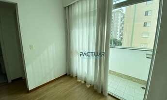 Imagem 2: Apartamento 2 quartos para aluguel