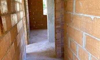 Imagem 7: BELO HORIZONTE - Padrão - Serrano