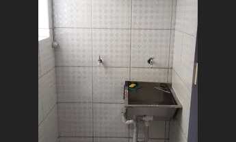 Imagem 3: Apartamento para aluguel e venda possui 88 metros quadrados com 3 quartos em Jurunas - Bel