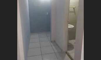 Imagem: Casa para alugar