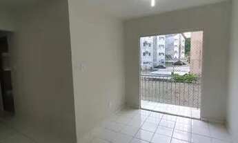 Imagem: Green Park 2, apto de 3 quartos na Mario