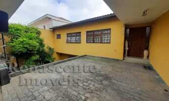 Imagem 4: Locação Casa Térrea JARDIM CONSÓRCIO, SAO PAULO, SP, Brasil