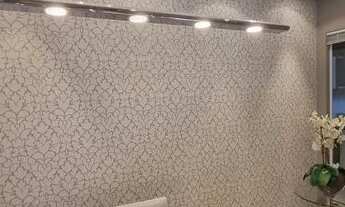 Imagem 11: Escritório para venda possui 29 metros quadrados em Jardim Paulista - São Paulo - SP