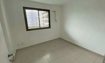 Imagem 7: Apartamento para alugar Rua Silvia Pozzana, Recreio dos Bandeirantes, Rio de Janeiro - R