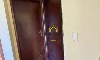 Imagem 7: Apartamento com 2 dormitórios para alugar, 55 m² por R$ 1.150,00/mês - Jardim Vila Galvão