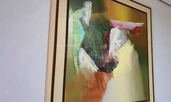 Imagem 4: Casa Condomínio em Araraquara