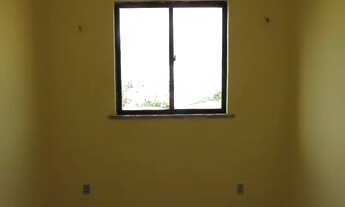 Imagem 5: Apartamento com 2 dormitórios para alugar, 57 m² por R$ 869,01/mês - Jacarecanga - Fortale