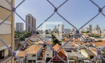 Imagem 7: Apartamento para Aluguel - Aclimação, 3 Quartos, 96 m2