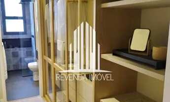 Imagem 7: Imperdível à venda de Apartamento 2 dormitórios, em Jardim das Acácias