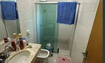 Imagem 7: CASA NA BOCA DO RIO IPTU ISENTO E FRENTE DE RUA