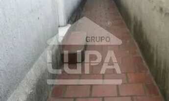 Imagem 4: Casa Térrea com 2 dormitórios para locação na Vila Maria Alta