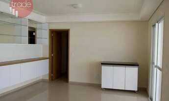 Imagem 3: Apartamento para venda no Jardim Olhos d'Água com 03 suítes