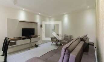 Imagem 4: Apartamento para Aluguel - Mooca, 3 Quartos, 78 m2