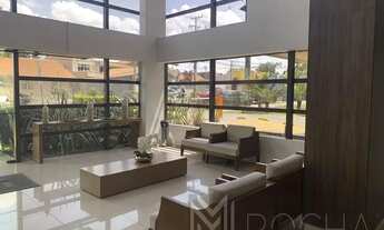 Imagem 4: Apartamento para Locação em Curitiba, Capão Raso, 3 dormitórios, 1 suíte, 1 banheiro, 2 va