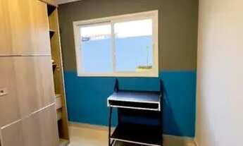 Imagem 4: Casa à venda no Jardim das Magnólias, em Sorocaba /SP