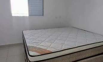 Imagem 7: Predio novoe em Moema com 1 dormitório, 1 vaga de garagem