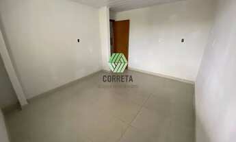 Imagem: GS - Ótimo apartamento com 2 quartos em