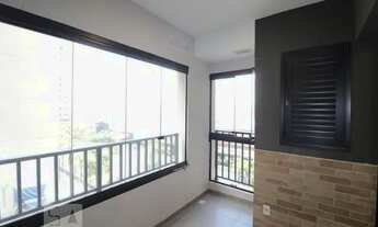 Imagem 5: Apartamento à Venda - Mooca, 2 Quartos, 50 m2