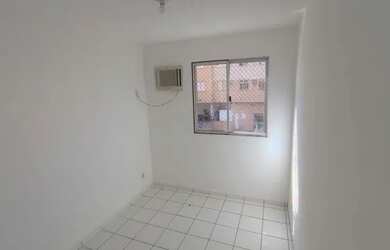 Imagem 7: Apartamento para aluguel possui 55 metros quadrados com 2 quartos em Santa Inês - Vila Vel