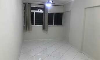 Imagem: Excelente Oportunidade! Abaixo do valor