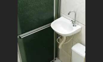 Imagem 4: Vendo 2 casa Casa com 2 dormitórios