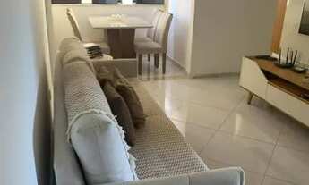 Imagem: Residencial Sul