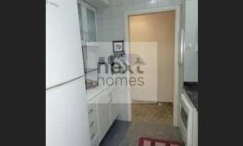 Imagem 7: Apartamento 3 dormitórios e 02 vagas no Jardim Bonfiglioli