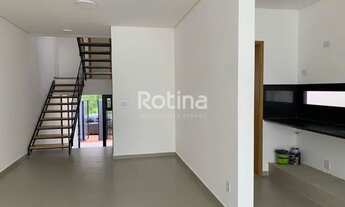 Imagem 4: Casa à venda, 3 quartos, 1 suíte, 2 vagas, Jardim Karaíba - Uberlândia/MG - R$ 1.020.000,0