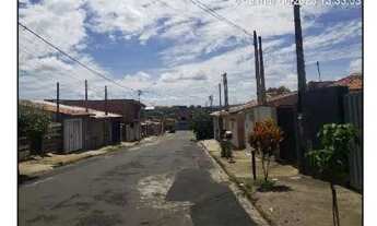 Imagem 2: SAO CARLOS - Casa Padrão - CIDADE ARACY