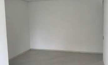 Imagem 7: Apartamento em Moema pássaros, com 2 dormitórios, sendo 1 suíte, 1 vaga de garagem