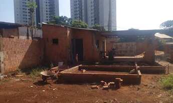 Imagem 5: Terreno 5min do Centro (jardim Seminário