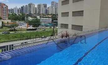 Imagem 7: Apartamento para venda possui 114 metros quadrados com 3 quartos