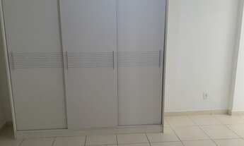 Imagem 3: Conjugadão Leme