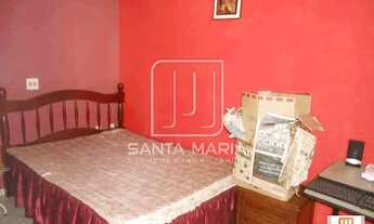 Imagem 3: Casa (sobrado na rua) 5 dormitórios/suite, cozinha planejada