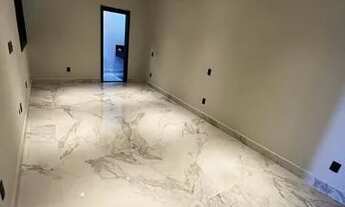 Imagem 5: COBIÇADA CASA TÉRREA NO CONDOMÍNIO VILLAGIO WANEL