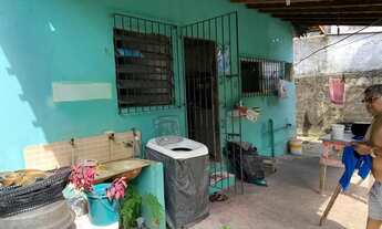 Imagem 6: Vendo casa com 3 quartos em Coqueiro - Belém - Pará