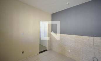 Imagem 2: Casa para Aluguel - Nossa Sra. de Fátima, 1 Quarto, 70 m2