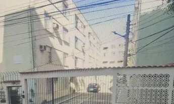 Imagem: Apartamento 2 quartos cachambi rua 2 de