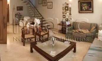 Imagem: SAO PAULO - Casa Padrão - BOSQUE DA SAUDE