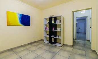 Imagem 5: CASA RESIDENCIAL em São Paulo - SP, Tatuapé