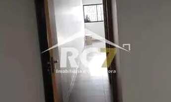 Imagem 7: Parque Residencial Castelo