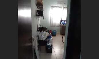 Imagem 4: Casa para aluguel possui 450 metros quadrados com 6 quartos em Alvorada - Cuiabá - MT