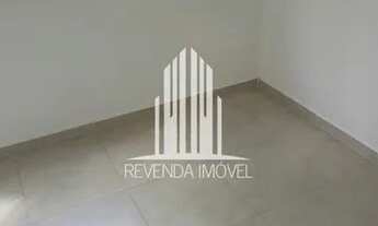 Imagem 3: Apartamento de 02 Dorms,01 Suíte, 01 Vaga de Garagem, Lazer