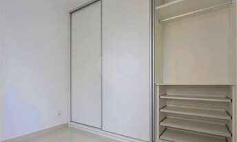 Imagem 3: São Paulo - Apartamento Padrão - JARDIM PAULISTA