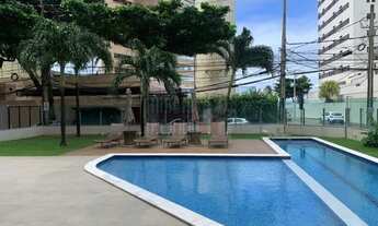 Imagem 5: APARTAMENTO RESIDENCIAL em RECIFE - PE, BOA VIAGEM