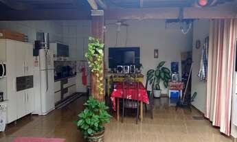 Imagem 5: Vendo urgente casa 2/4 condominio fechado