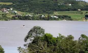 Imagem 3: Lote de 2170m2 Ecovillas do Lago - Sertanópolis - PR