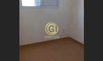 Imagem 4: Apartamento para aluguel tem 46 metros quadrados com 2 quartos