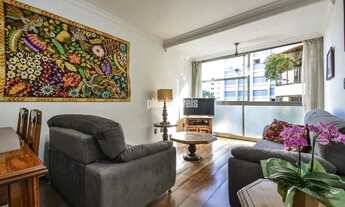 Imagem: Excelente apartamento na Vila Mariana